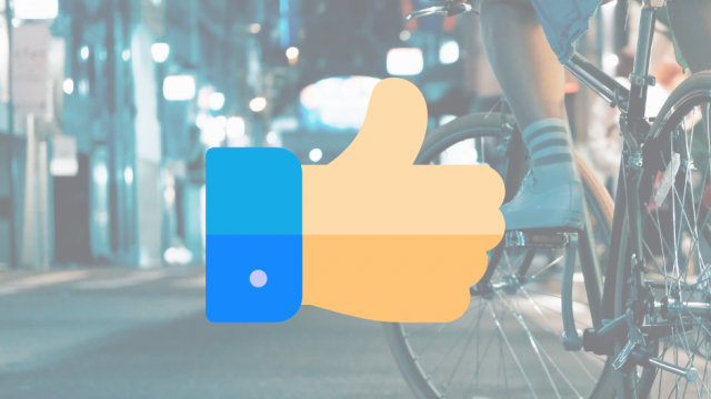 ピンチはチャンス は名言中の名言 Japancity 雑記ブログ